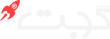 فروشگاه گجت