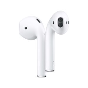 airpods-2-normal