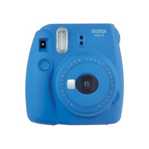 camera-fujifilm-instax-mini-9-blue