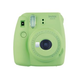 camera-fujifilm-instax-mini-9-green