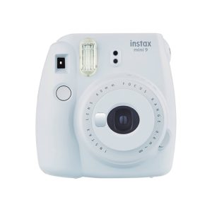 camera-fujifilm-instax-mini-9-white
