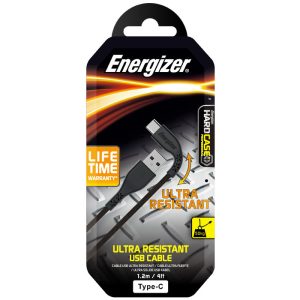 energizer-ultra-resistant-usb-cable-black