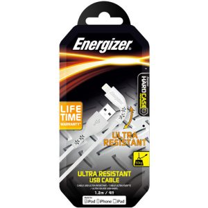 energizer-ultra-resistant-usb-cable-white-1.2