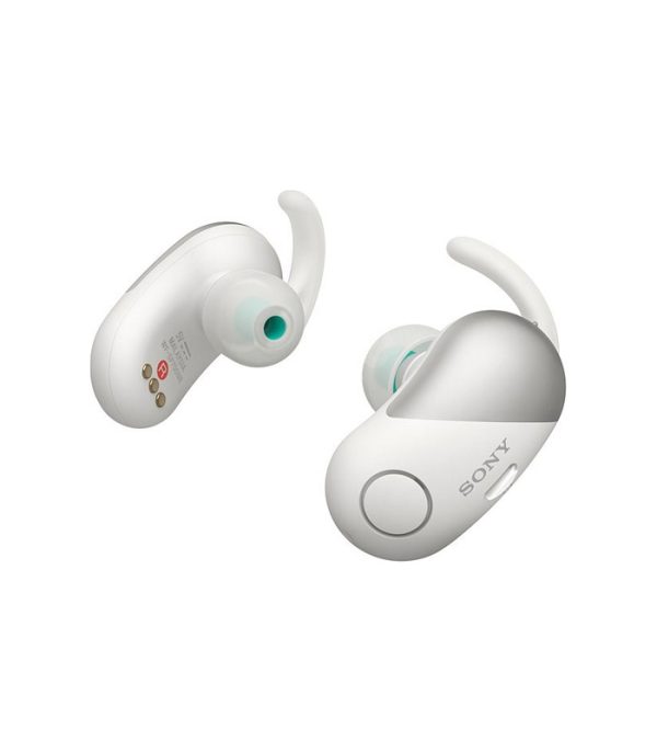 headphone-sony-WF-SP700N-white
