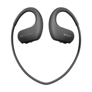 headphone-sony-black-Nw-ws413-2