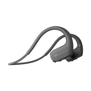 headphone-sony-black-Nw-ws413