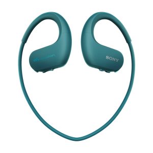 headphone-sony-blue-Nw-ws413