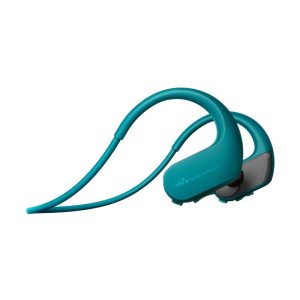 headphone-sony-blue-Nw-ws413