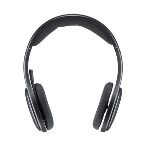 headset-logitech-h800