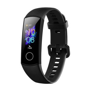 Honor Band 5 Global