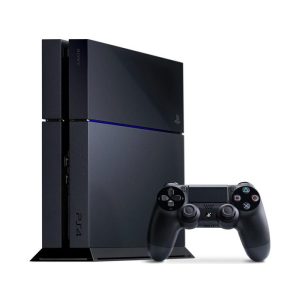 ps4--original-region2-500g-2216