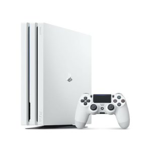 ps4-pro-region2-7216-white