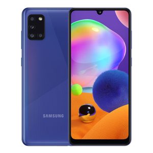 samsung-galaxy-a31-blue-128