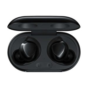 samsung-galaxy-buds-plus