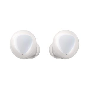samsung-galaxy-buds