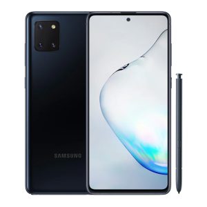 samsung-galaxy-note10-lite-black-128