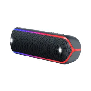 speaker-sony-srs-xb32-black