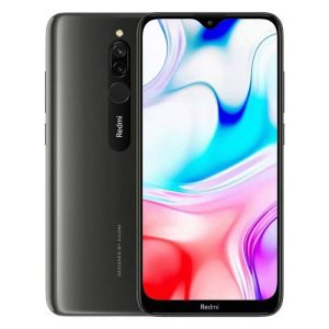 xiaomi-redmi-8-64-black