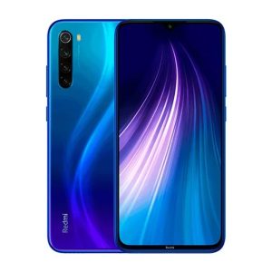 xiaomi-redmi-note-8-64-neptuneblue