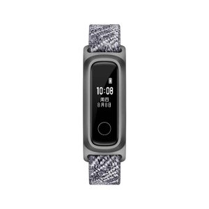 honor-band-5-sport-gray-1