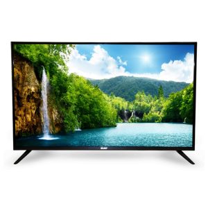 tv-blest-BTV-43FDC110-1