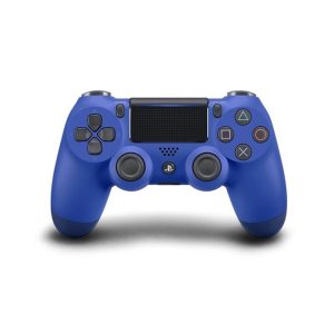 dualshock-sony-wireless-blue-ps4-1