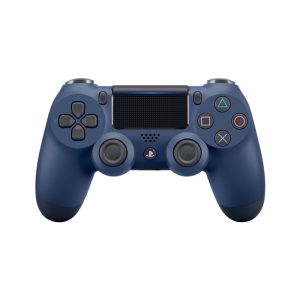 dualshock-sony-wireless-midnightblue-ps4-1