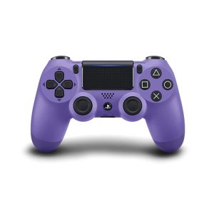 dualshock-sony-wireless-purple-ps4-1
