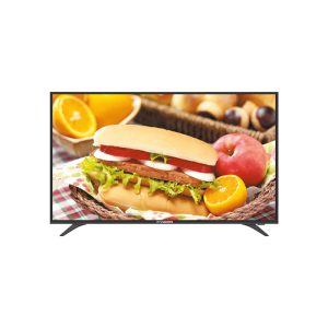 tv-xvision-32XT520-32inch