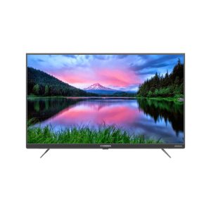 tv-xvision-43XT735-1