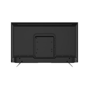 tv-xvision-43XT735-2