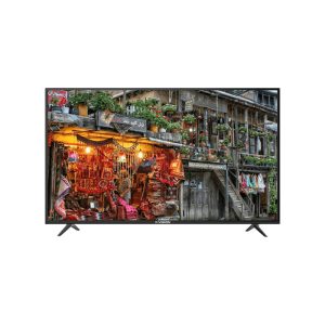 tv-xvision-49XK580-49inch-1