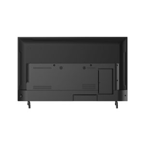 tv-xvision-49XK580-49inch-2