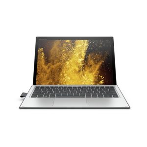 HP-Elite-X2-1013-G3-silver-newmodel-1
