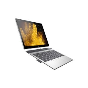 HP-Elite-X2-1013-G3-silver-newmodel-2