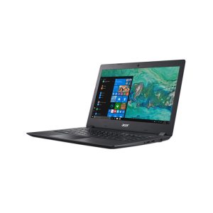 acer-a114-32-14inch-2