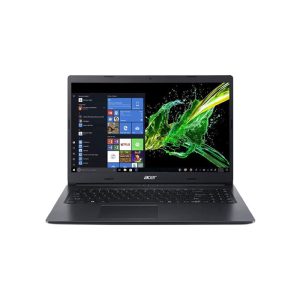 laptop-acer