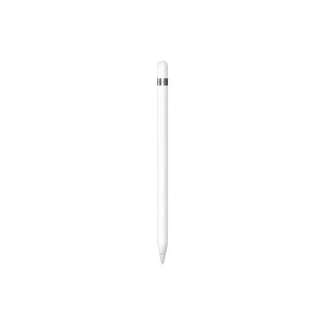apple-pencil-1-white-1