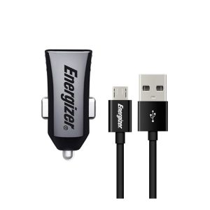 car-charger-DCA1ACMC3-black-energizer-1