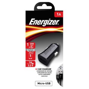 car-charger-DCA1ACMC3-black-energizer-2