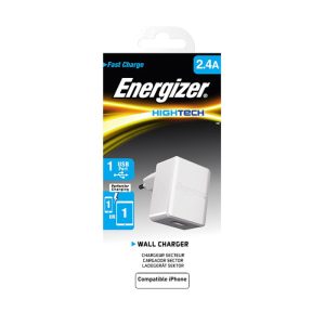 charger-ACA1BEUHWH3-energizer-1