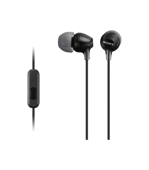 headphone-sony-MDR-EX15AP-black