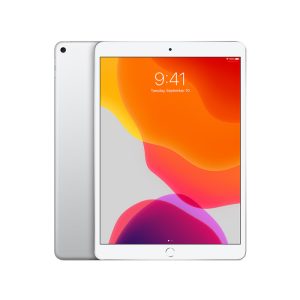 ipad-air-silver-10.5inch