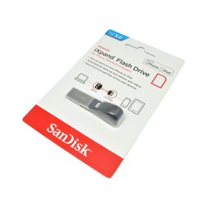 ixpand-flash-drive-64gb-3