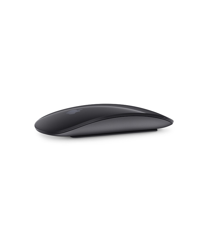 magic mouse price apple