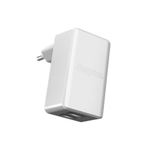 mobile-charger-ACA2DEUUWH3-energizer-2port-1