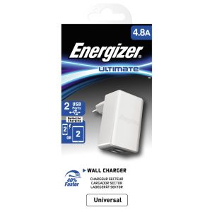 mobile-charger-ACA2DEUUWH3-energizer-2port-3
