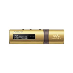 sony-walkman-NWZ-B183F-gold-1