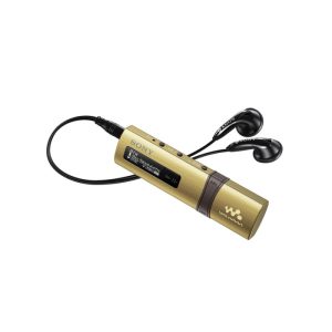 sony-walkman-NWZ-B183F-gold-2