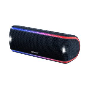 sony srs xb45